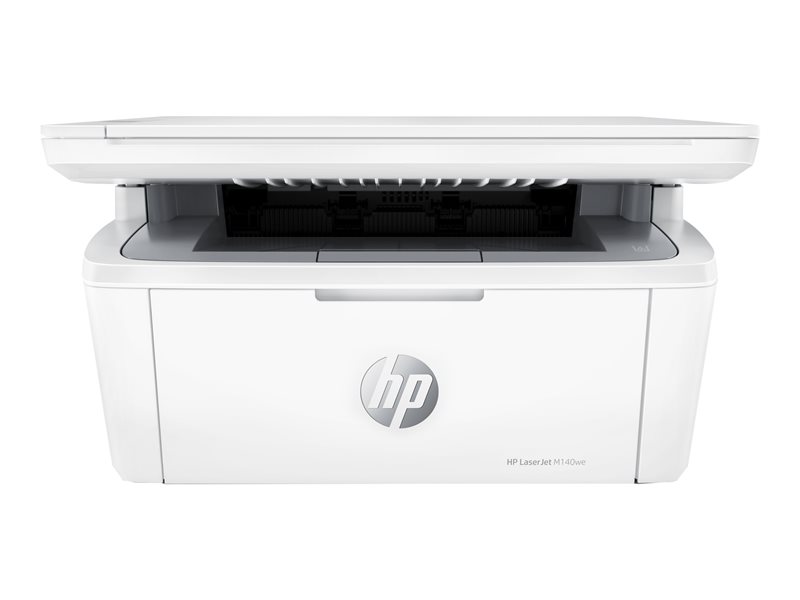 Hp Laserjet Mfp M140w